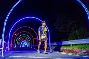 BIB: 2043
                            <button type="button" onclick="openModal(19030336)" class="btn btn-primary btn-sm float-right btn-popup" data-toggle="modal" data-target=".modal-high-quality">
                        <i class="fas fa-shopping-cart"></i> Add to Cart
                    </button>
                                            <button type="button" onclick="isThisMe(19030336, true)" class="btn btn-success btn-sm float-right btn-popup btn-isme hidden" data-toggle="tooltip" data-placement="bottom" title="นี่คือรูปของคุณใช่ไหม คลิกที่นี่เพื่อเอาเข้าอัลบั้ม">
                        <i class="fas fa-plus"></i> Add to album
                    </button>
                    <button type="button" onclick="isThisMe(19030336, false)" class="btn btn-warning btn-sm float-right btn-popup btn-isnotme hidden">
                        <i class="fas fa-ban"></i> Remove from album
                    </button>